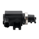 Turbo Solenoid Valve 70355404 SH02-18741 for Mazda 3 II 2015 Diesel 110kw