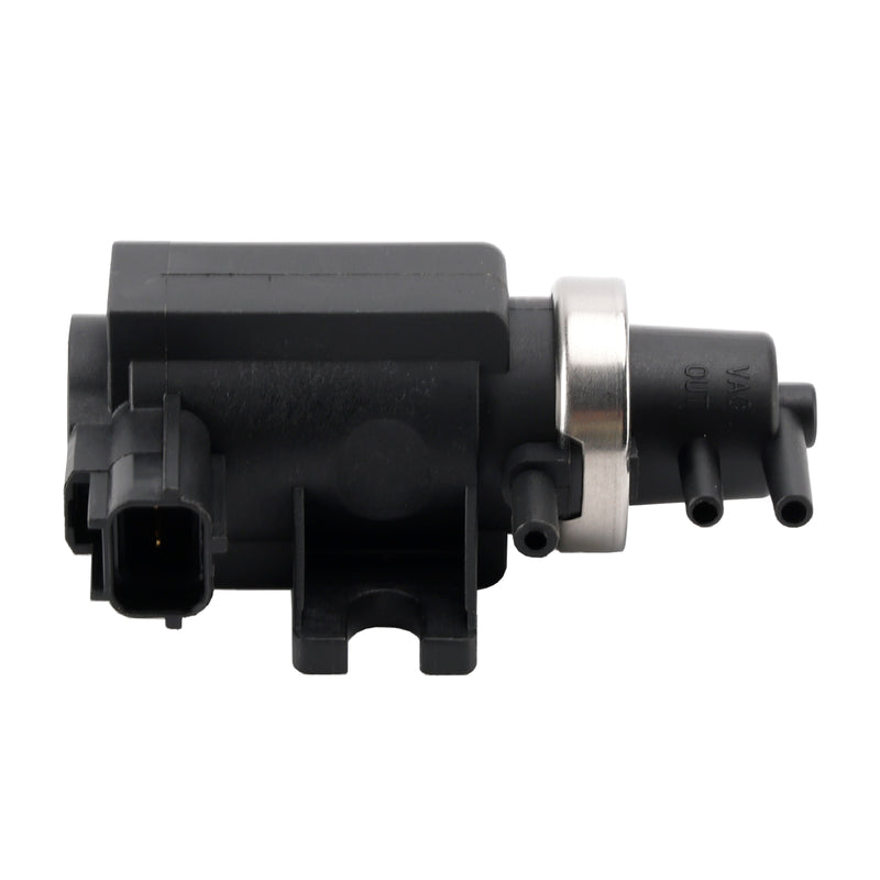 Turbo Solenoid Valve 70355404 SH02-18741 for Mazda 3 II 2015 Diesel 110kw