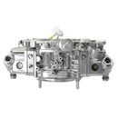 BR-67202 950 CFM Mechanical Secondary Carburetor 4150 4-Barrel For Race Series
