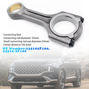 Connecting Rod 23510-2F100 For Hyundai Maxcruse Santa Fe 2.2L CRDI D4HB Engine