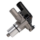 1986 for Honda CBR250 MC14 Water Pump 19200-KEA-000