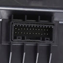 Car Console Parking Multi Switch for Hyundai Tucson 2015-2019 93300-F8050