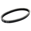 Drive Belt For Linhai ATV M750L T3B UTV 700 EFI 4x4 Replace