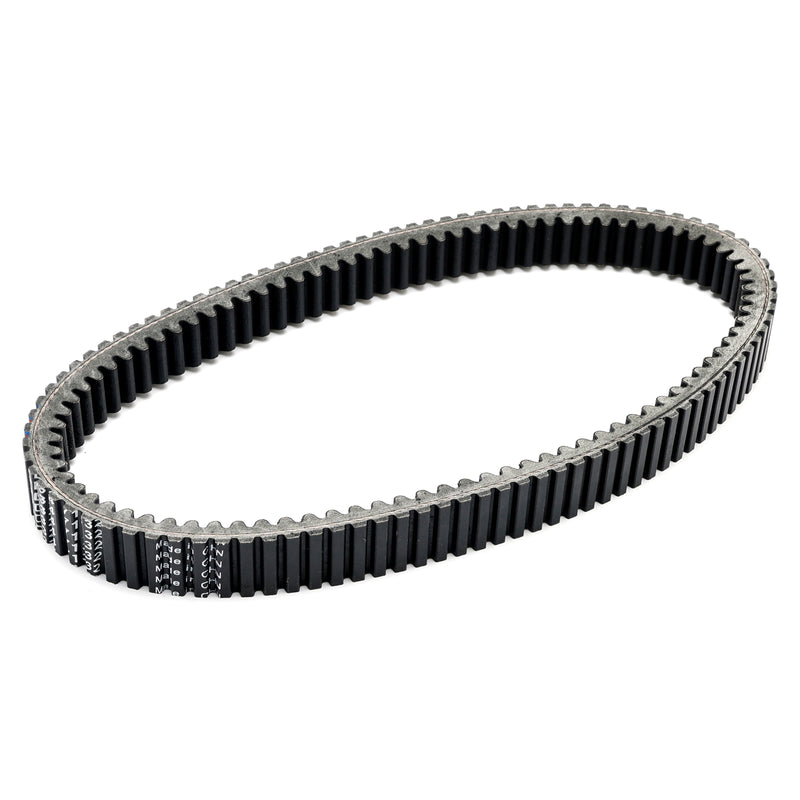 Drive Belt For Linhai ATV M750L T3B UTV 700 EFI 4x4 Replace