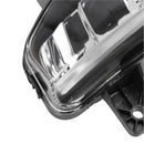 Front Left + Right LED Fog Light For Chrysler Pacifica 2021-2024 Ram 1500 2020-2024