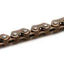 Heavy Duty Drive Timing Chain 14401-Kudu-C00 For Kymco Agility Dink People Vivio