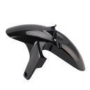 Front Fender Mudguard Fairing For BMW R1300GS 2024-2025