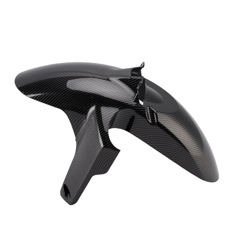 Front Fender Mudguard Fairing For BMW R1300GS 2024-2025