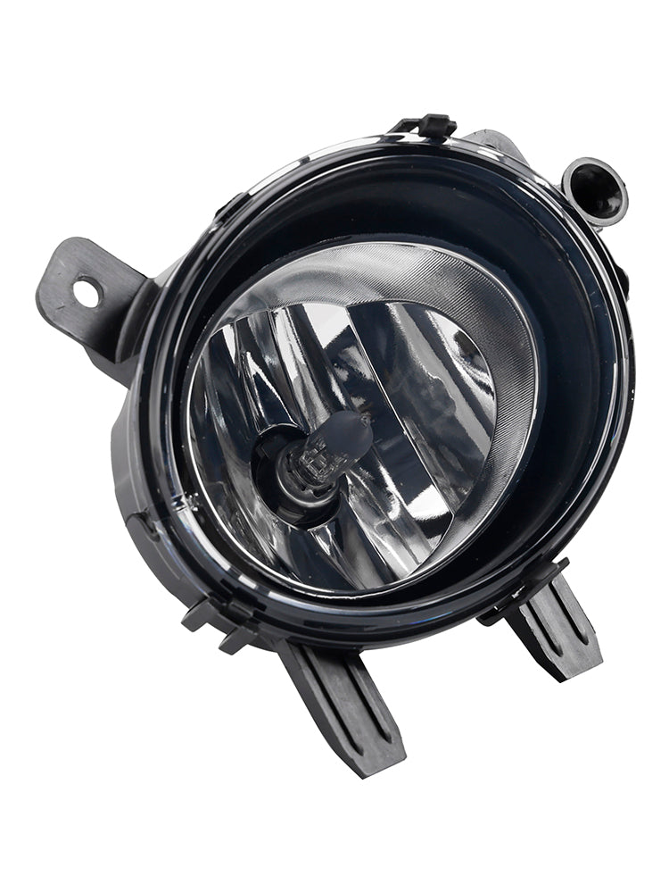 1 Pcs Front Right Fog Light With Bulbs For BMW F20 F21 F30 F31 F80 2011-2019