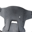 Front Fender Mudguard Fairing For Aprilia RS457 RS 457 2024-2025 Forge