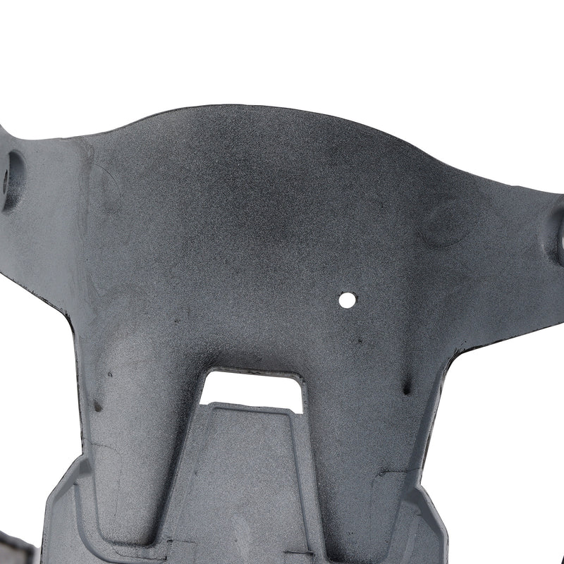 Front Fender Mudguard Fairing For Aprilia RS457 RS 457 2024-2025
