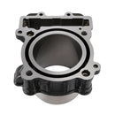 2020-2026 for Adventure 390 Cylinder Piston Top End Rebuild Kit 3830036000