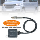 2018- For Hyundai H1 Starex Nitrogen Oxide NOx Sensor 29650-3A730 SNS146B