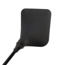 PAIR REARVIEW MIRROR ASSY FOR YAMAHA XC180 RIVA 1983-1985 XC200 RIVA 1987-1991