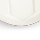 Tail Rear Seat Cover Fairing Cowl For Trident 660 2021-2024