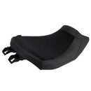 Front Raider Seat Driver Cushion Pu -30Mm Fit For Bmw R1300Gs 2024-2025