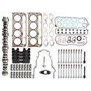 AFM DOD Camshaft Lifters Kit for Chevrolet GMC 5.3L Trucks SUV 2014-2023