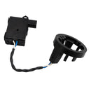 Anti-Theft Ignition Immobilizer Module for Chevy Equinox Terrain 10-17 13523275