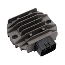 Stator Regulator Rectifier & Gasket for Honda TRX250EX Sportrax EX 2003-2005