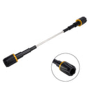 Crash Bobbin Protector Slider Aluminum Gold For Du Scrambler 400/800  17-20