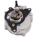 Brake Vacuum Pump 9812133880 For Vauxhall Peugeot Citroen DS 1.2 Petrol