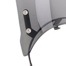 Windshield WindScreen fit for Guerrilla 450 2024-2025