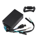 CDI Ignition System Unit Box fit for Honda CR80R 96-02 CR85R 03-04 30410-GBF-831