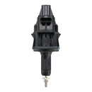 11657647115 Turbo Actuator Turbocharger for BMW 125i 228i 320i 328i 428i 528i X3