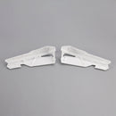 Handguard Protector for Honda XL750 Transalp 2023-2024