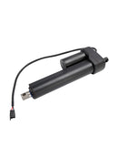 12V Electric Actuator 180035 Compatible With Powerfold Decks
