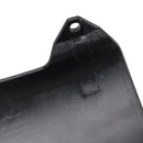 Rear Fender Mudguard Fairing For Indian Scout Sixty 2015-2025