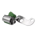 Transmission Shift Solenoid S1&S2&SL For Toyota Corolla Matrix 1.8L 2003-2006