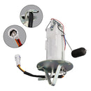 2009-2011 For Suzuki GSX-R1000 GSXR1000 Fuel Pump Assembly Unit 15100-47H00