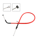 Motorcycle Clutch Cable Replacement fit for Honda CBR650R 2019-2023