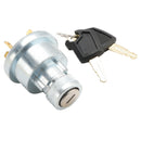 163-2659 1632659 Switch Assy Starter Switch For Caterpillar Excavator 416B