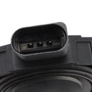 Engine Oil Level Sensor 03C907660AA For Audi A4 B8 A5 A6 C7 A7 A8 D4 Q5 Q7 3.0D