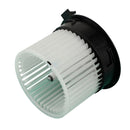 HVAC Blower Motor Fan Front 272261FC0B For Nissan Juke Cube LEAF 2011-2012