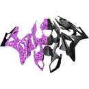 2009-2014 BMW S1000RR Injection Fairing Kit Bodywork Plastic ABS