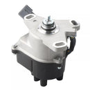 Ignition Distributor TD44U For 92-95 Honda Acura Integra B16A OBD1 B16A2 V-TEC