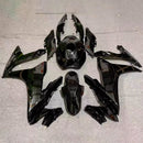 Injection Fairing Kit Bodywork Plastic ABS For Suzuki GSX250R 2017-2020