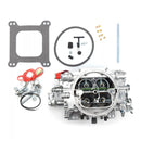 4 Barrel 1407 Carburetor 750 CFM Manual Choke