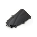 Injection Fairing Kit Bodywork Plastic ABS fit For Yamaha YZF-R6 2017-2023