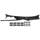 Windshield Cowl Cover 2118300513 For Mercedes Benz W211