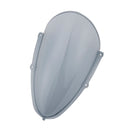 Windshield WindScreen fit for Aprilia RSV4 2021-2024