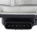 Throttle Body 22030-0D021 For Toyota Avensis T25 Corolla E12 1.6 2003-2006