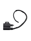 CDI BOX Igniter fit for Suzuki LT80 QuadSport 80 1987-2006 LT250S 1989-1990