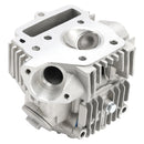 90cc Complete Cylinder Head Barrel Piston Kit For Honda C90 CUB 1986-2002 TRX90