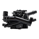 2025 For Kia K5 2.5L Engine Coolant Thermostat 256002S000