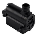 Windshield Washer Motor Pump for Hyundai for Kia 2006-2023 98510-2J500