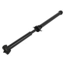 Rear Driveshaft Prop Shaft Assembly 26107589129 For BMW X5 2011-2018